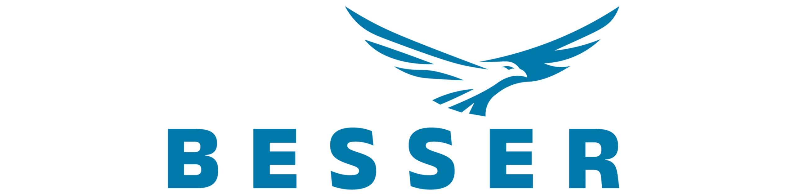 Besser Soluções