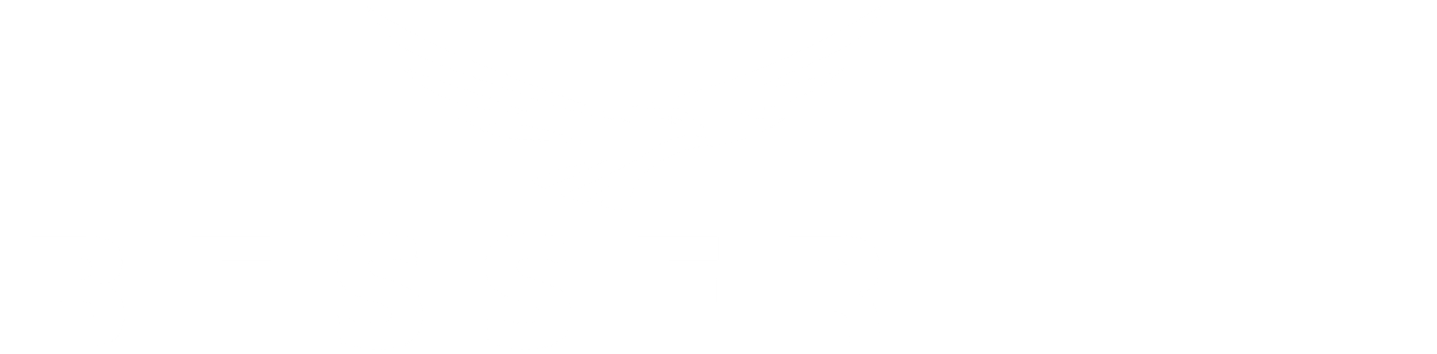 Besser Soluções