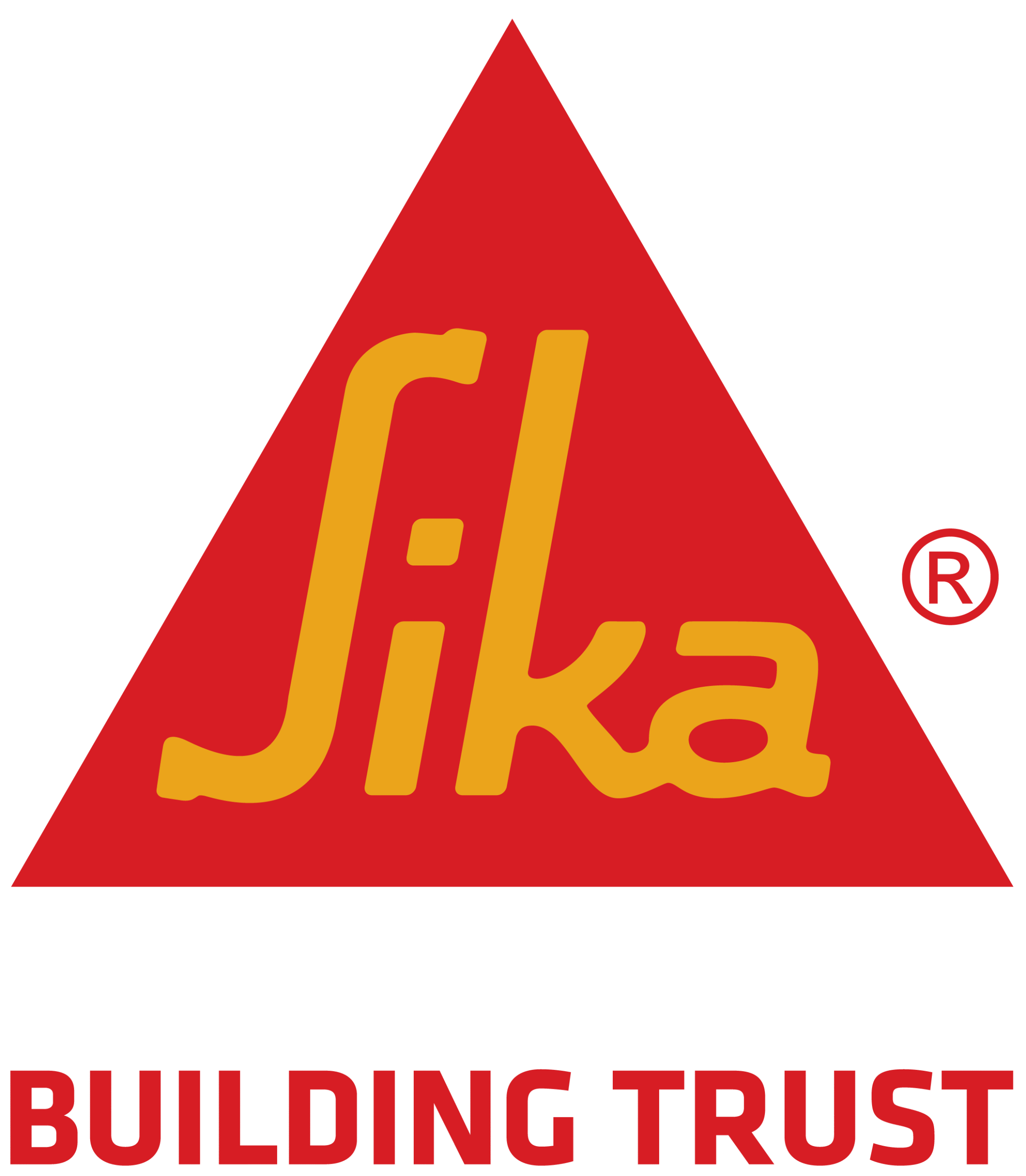 Sika AG Brasil